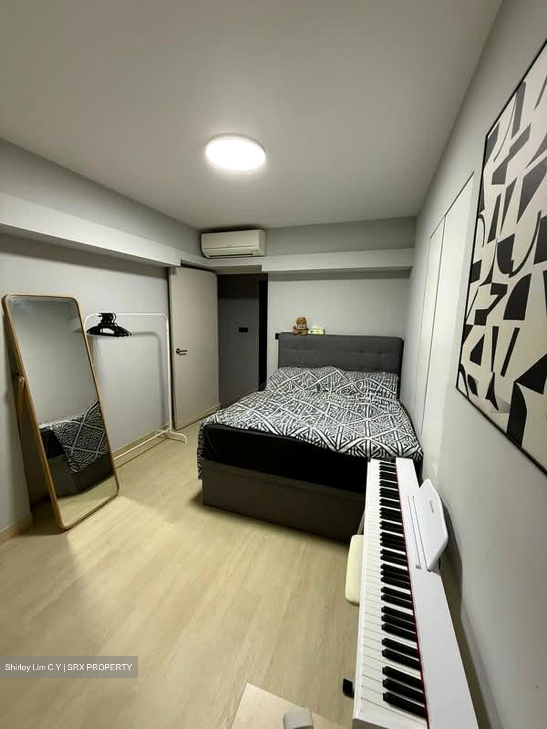 Blk 436C Fernvale Grove (Sengkang), HDB 4 Rooms #594597161